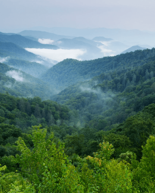 top places to travel in himachal pradesh