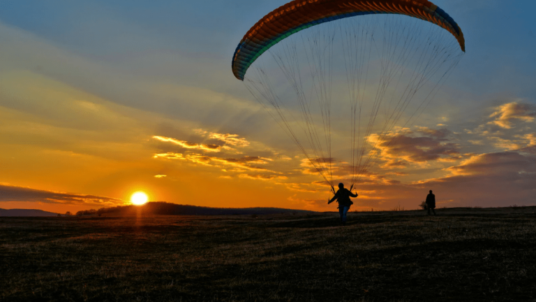 Best places to visit in Himachal Pradesh