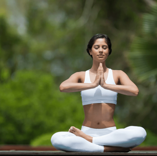 ayurvedic retreats and yoga centres in himachal