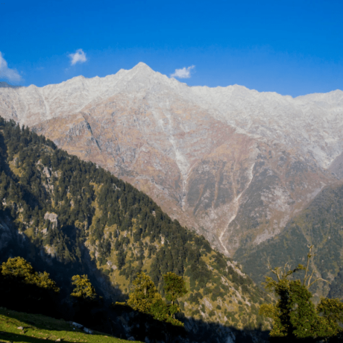 perfect 3 day itinerary for dharamshala and mcleodganj