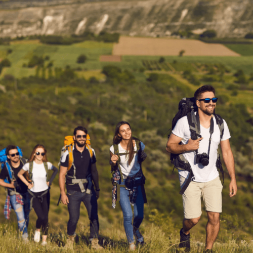 travel company in himachal pradesh